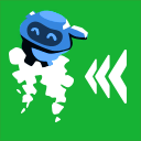 Cold Blaster